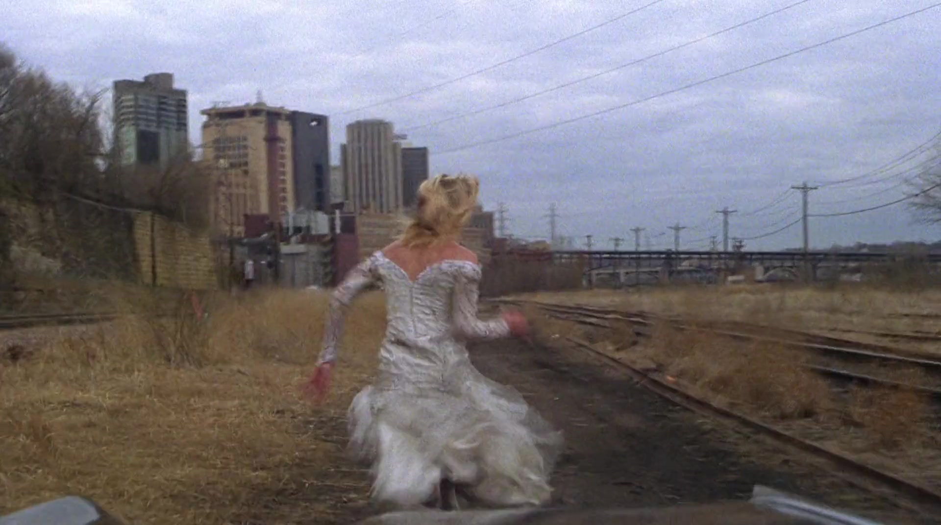 1996-FindingMinnesota-0001.jpg