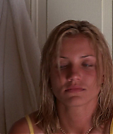 Filename=1996-HeadAboveWater-0166.jpg
Filesize=143KiB
Dimensions=1920x1080
Date added=Dec 21, 2024 1996-HeadAboveWater-0166.jpg