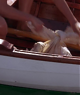 Filename=1996-HeadAboveWater-0374.jpg
Filesize=128KiB
Dimensions=1920x1080
Date added=Dec 21, 2024 1996-HeadAboveWater-0374.jpg