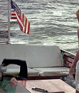 Filename=1996-HeadAboveWater-0578.jpg
Filesize=264KiB
Dimensions=1920x1080
Date added=Dec 21, 2024 1996-HeadAboveWater-0578.jpg