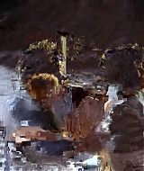 Filename=1996-HeadAboveWater-0935.jpg
Filesize=234KiB
Dimensions=1920x1080
Date added=Dec 21, 2024 1996-HeadAboveWater-0935.jpg