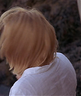 Filename=1996-HeadAboveWater-1178.jpg
Filesize=122KiB
Dimensions=1920x1080
Date added=Dec 21, 2024 1996-HeadAboveWater-1178.jpg