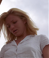 Filename=1996-HeadAboveWater-1224.jpg
Filesize=113KiB
Dimensions=1920x1080
Date added=Dec 21, 2024 1996-HeadAboveWater-1224.jpg