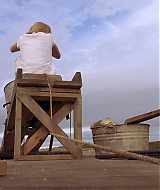 1996-HeadAboveWater-1337.jpg