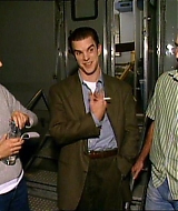 Extras-Featurette-056.jpg