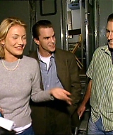 Extras-Featurette-061.jpg