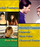 DVD-Menus-003.jpg