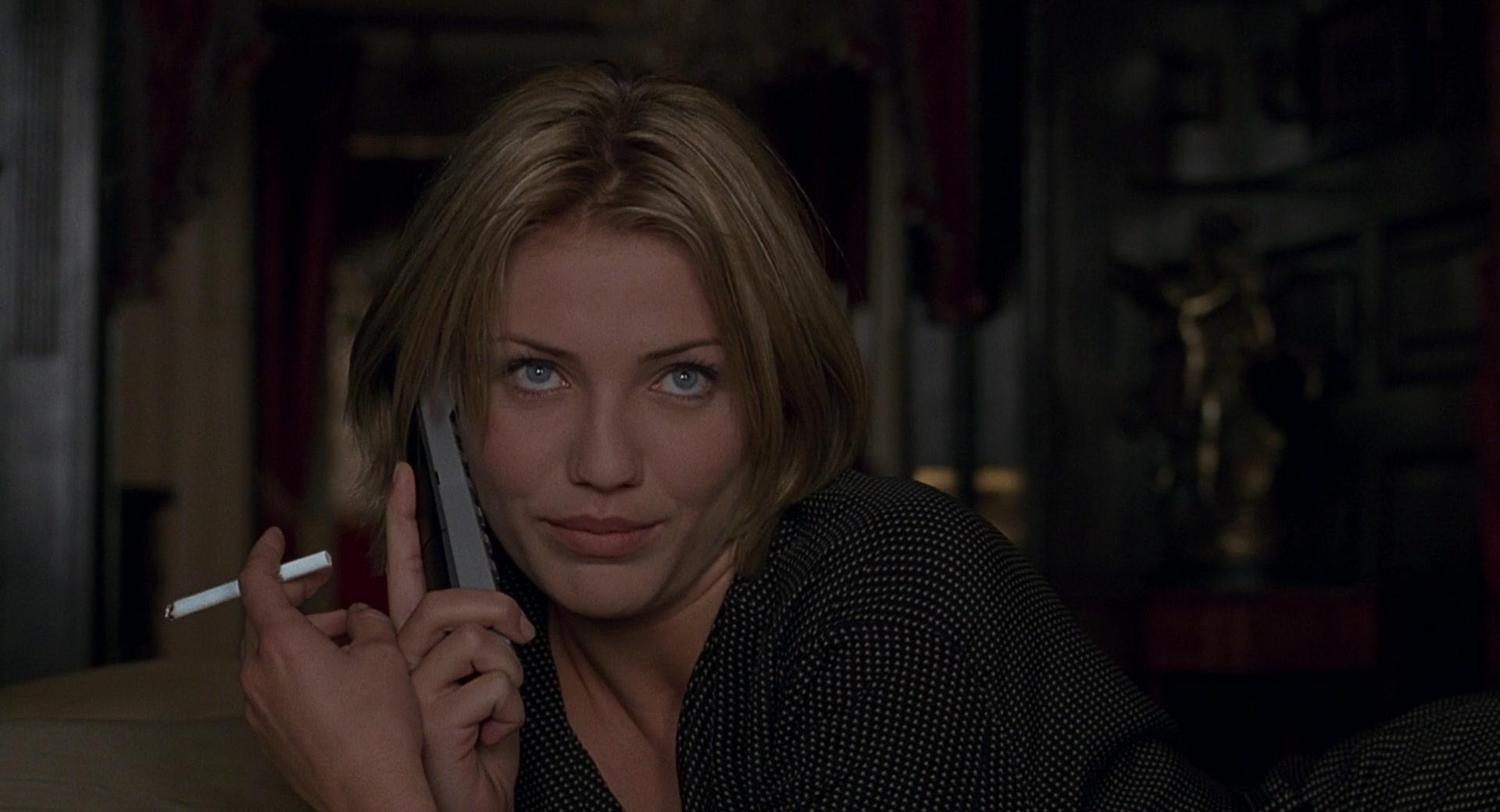 1996-ShesTheOne-008.jpg