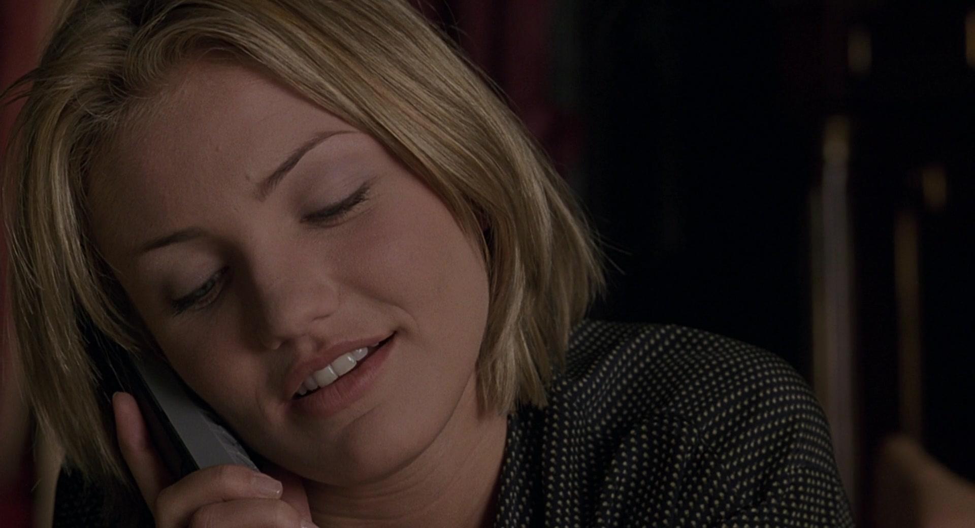 1996-ShesTheOne-024.jpg