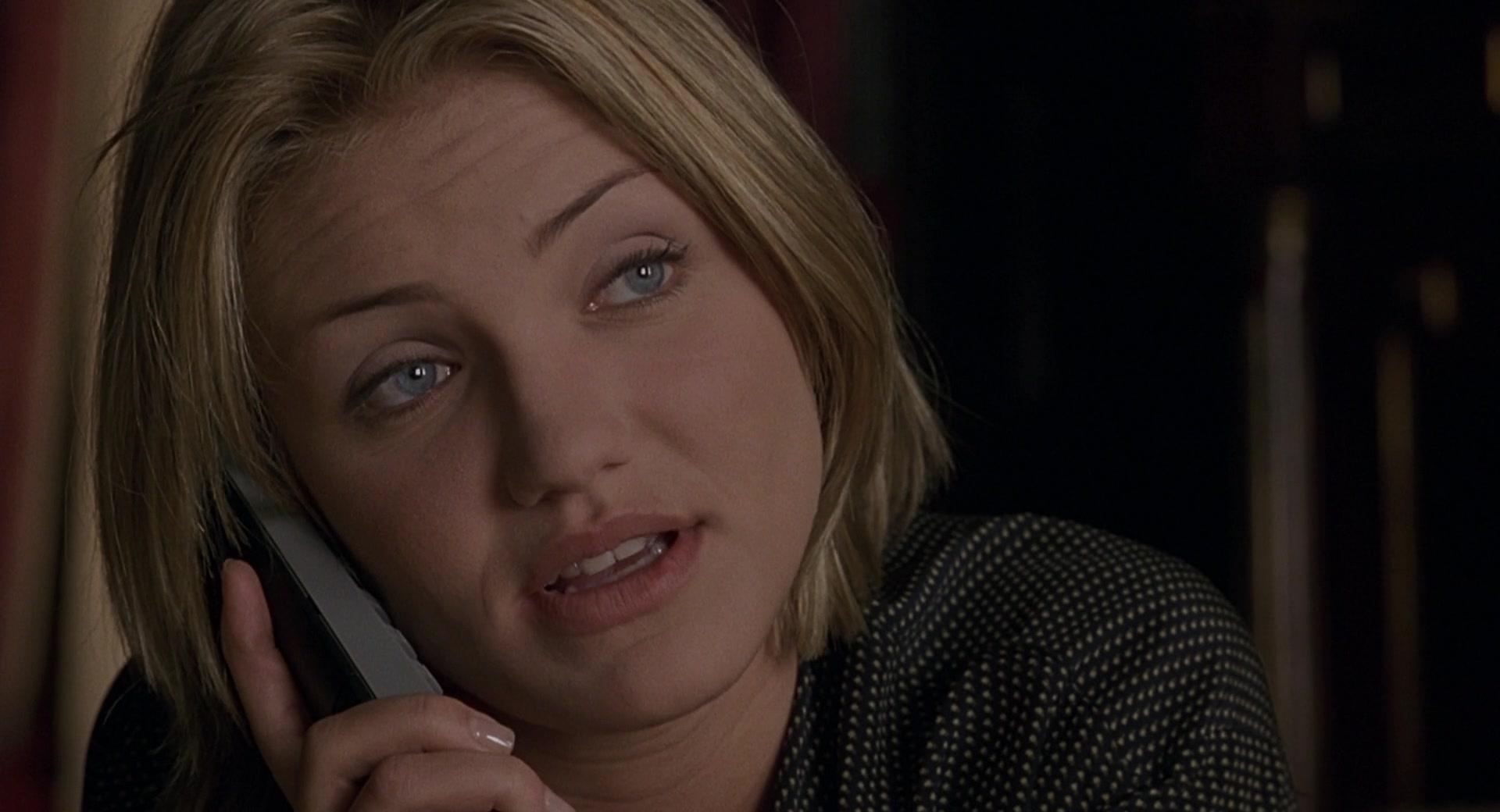 1996-ShesTheOne-026.jpg