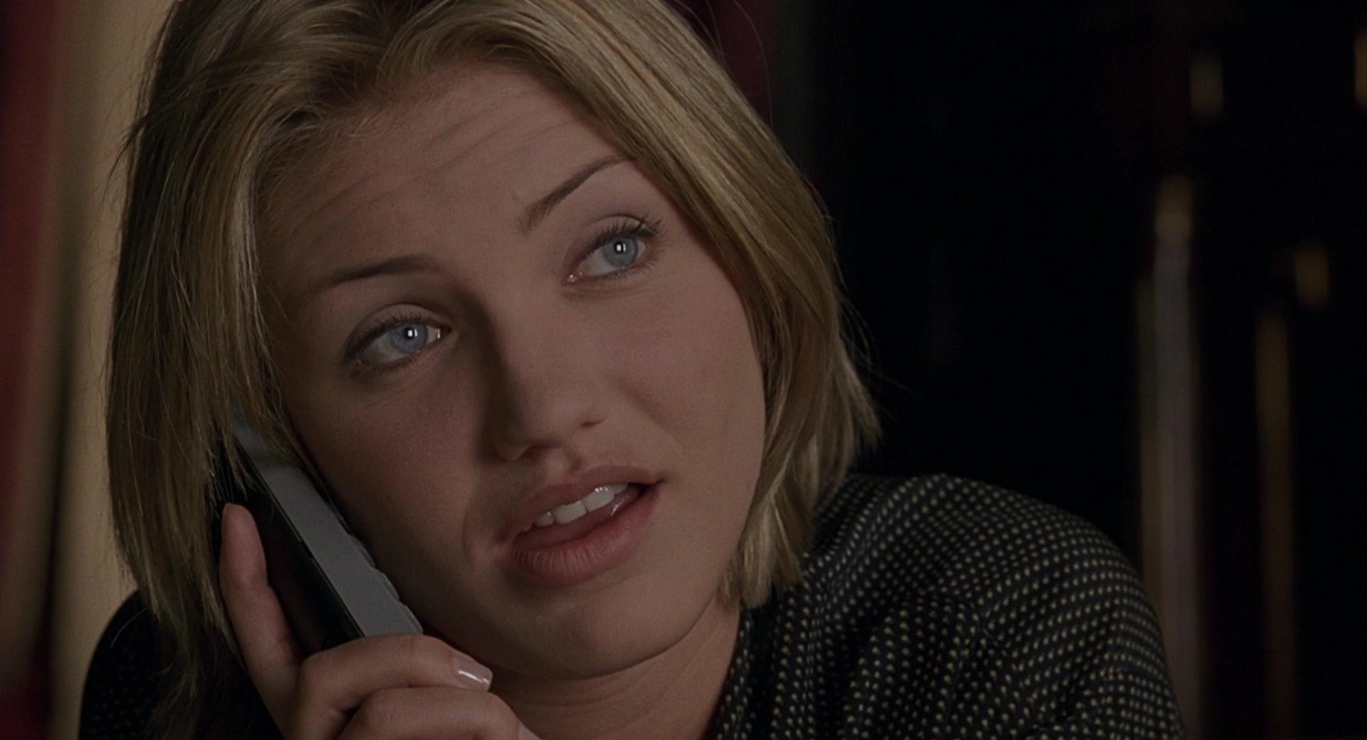 1996-ShesTheOne-028.jpg