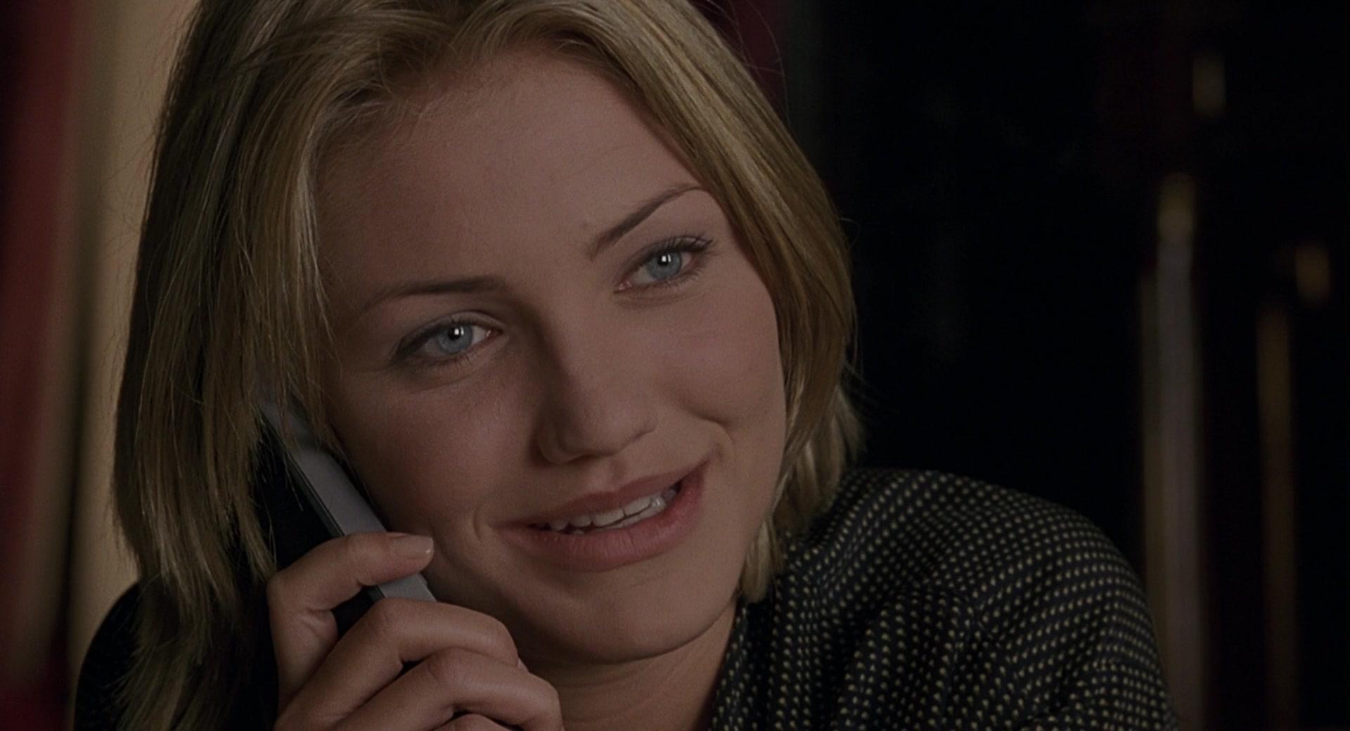1996-ShesTheOne-031.jpg