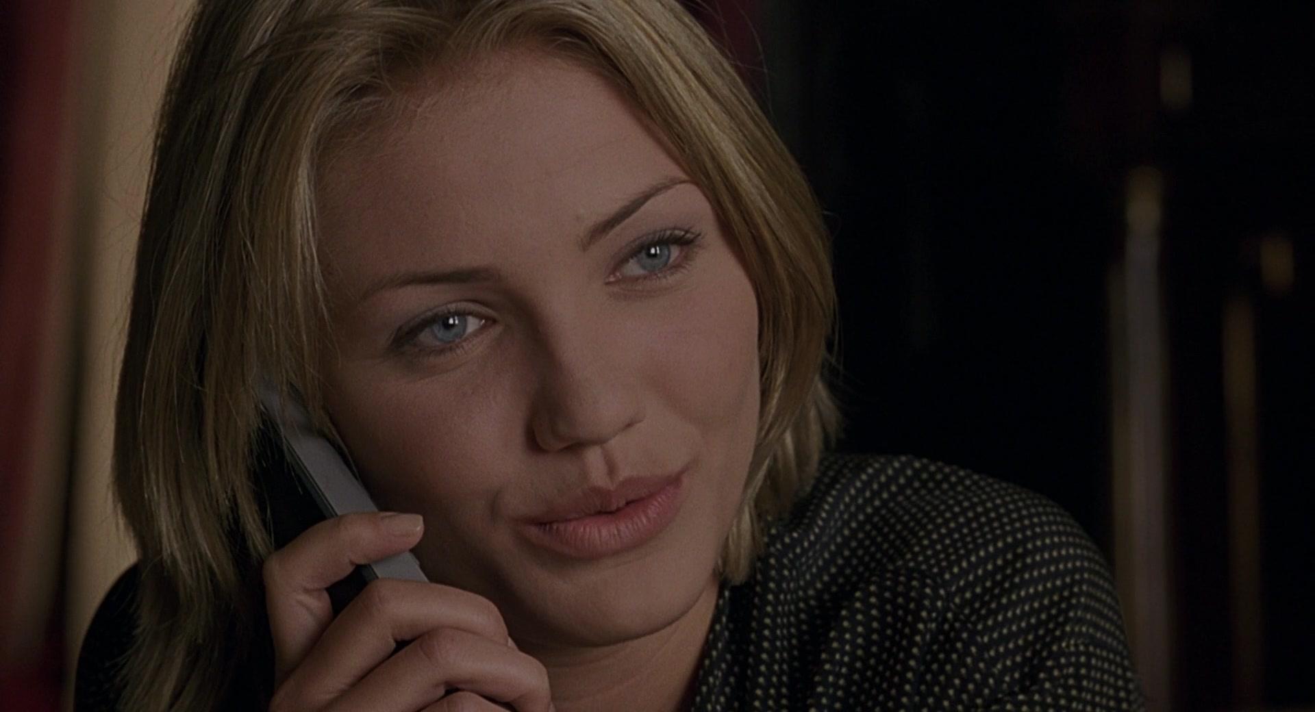 1996-ShesTheOne-032.jpg