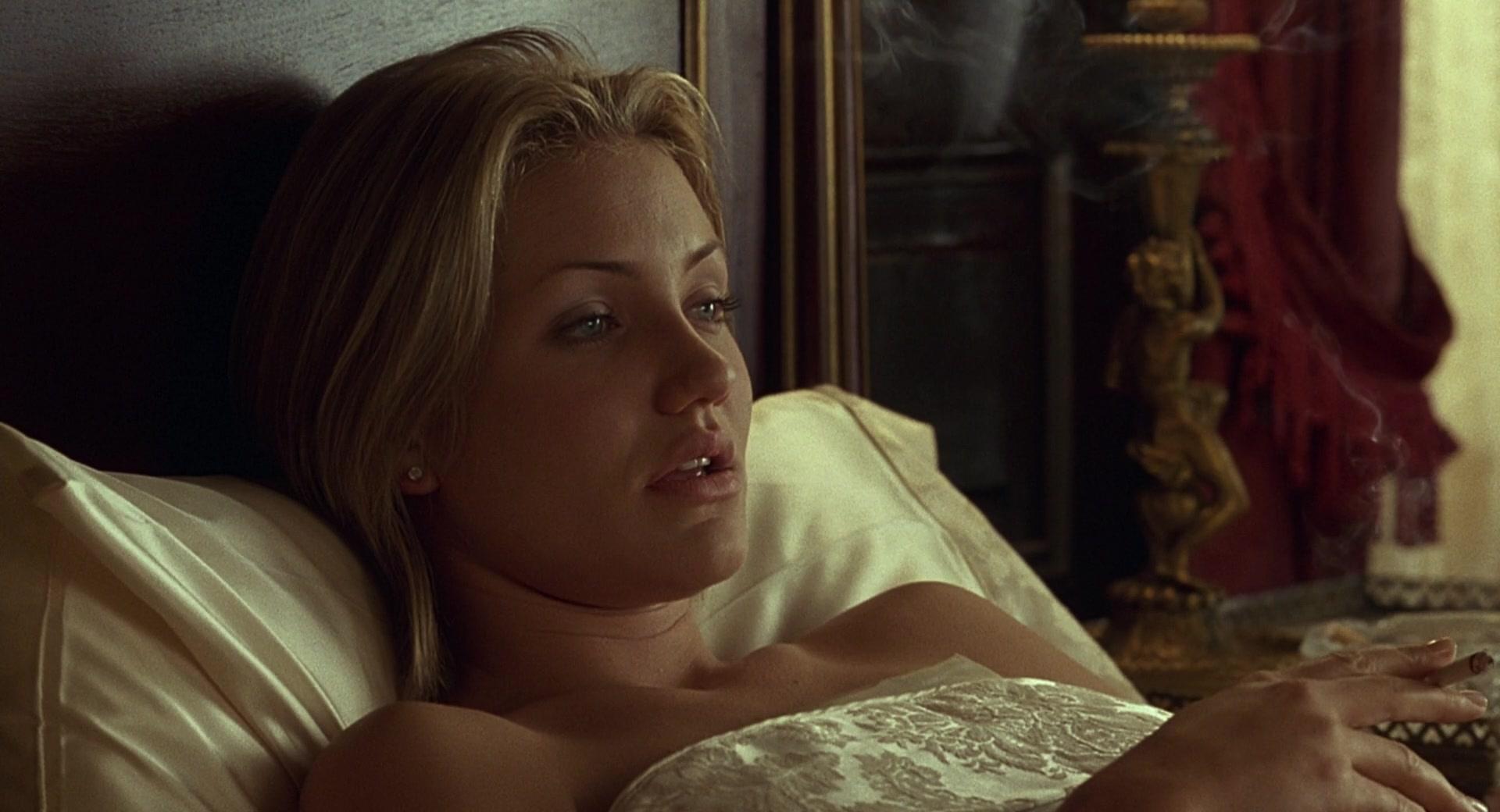 1996-ShesTheOne-039.jpg