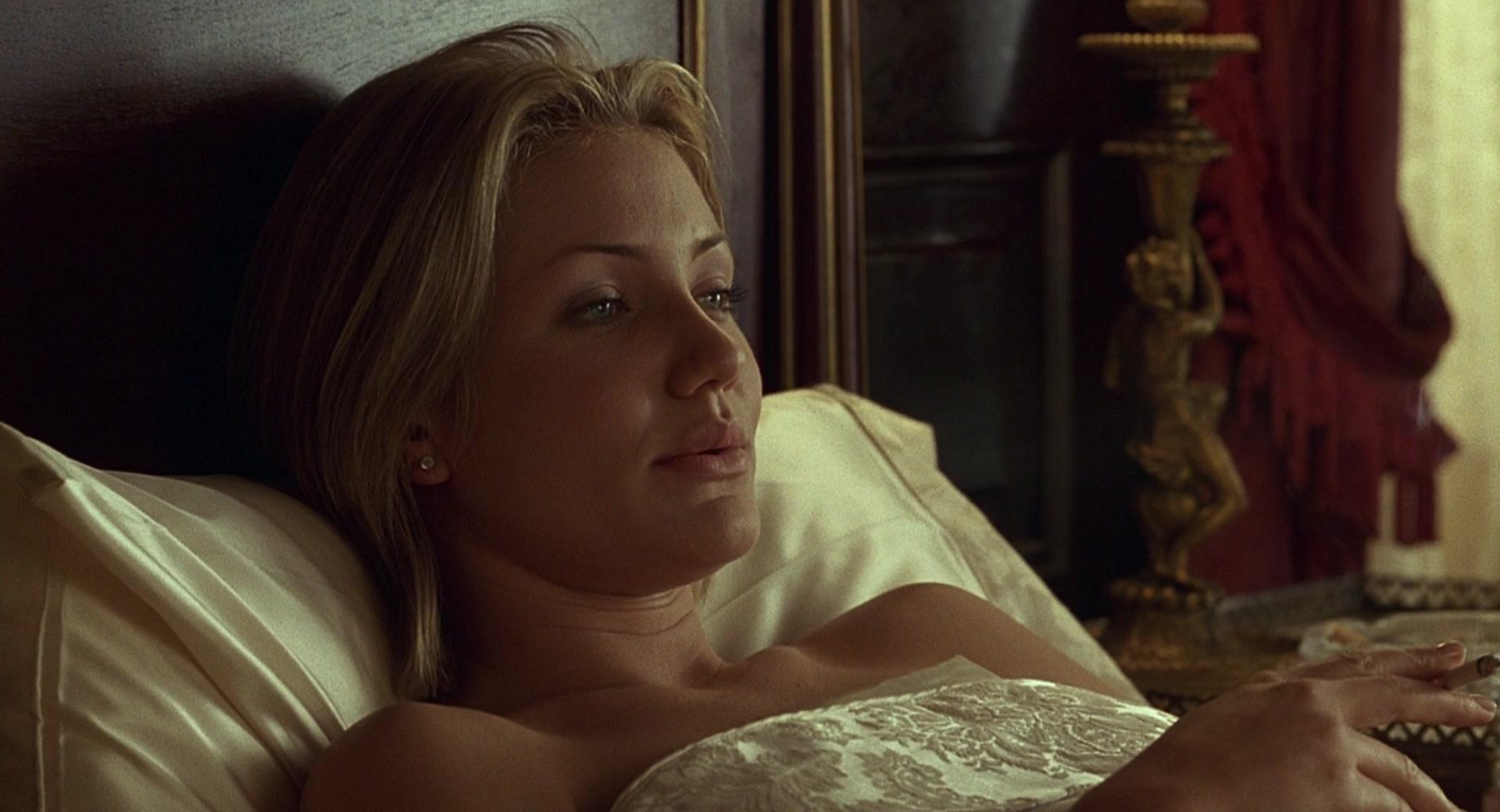 1996-ShesTheOne-041.jpg