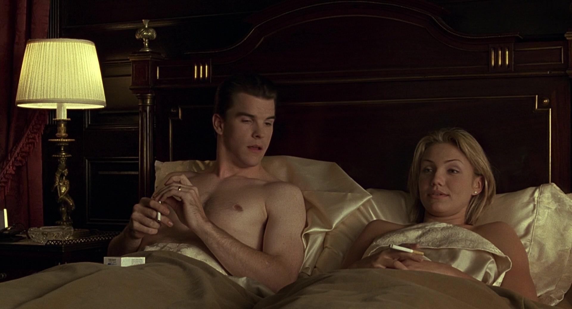 1996-ShesTheOne-042.jpg