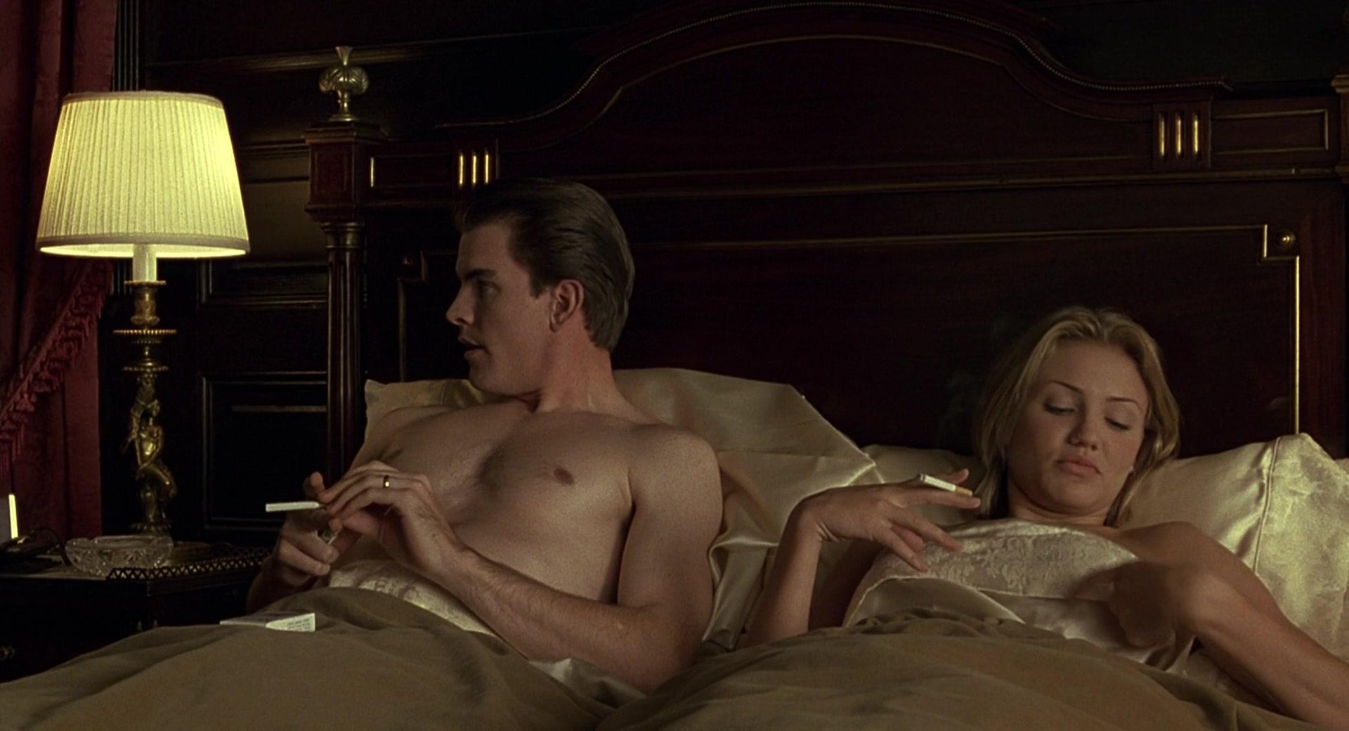 1996-ShesTheOne-053.jpg