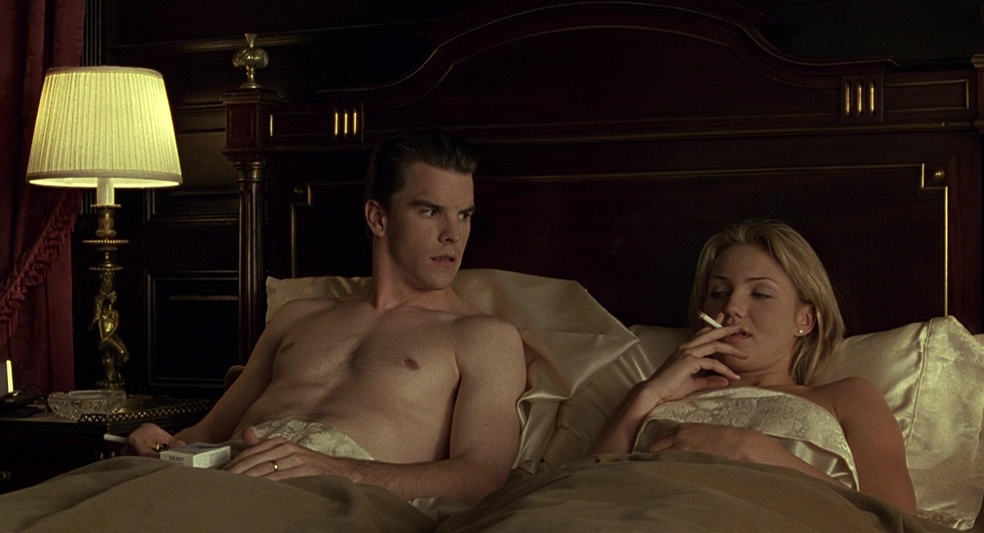 1996-ShesTheOne-056.jpg