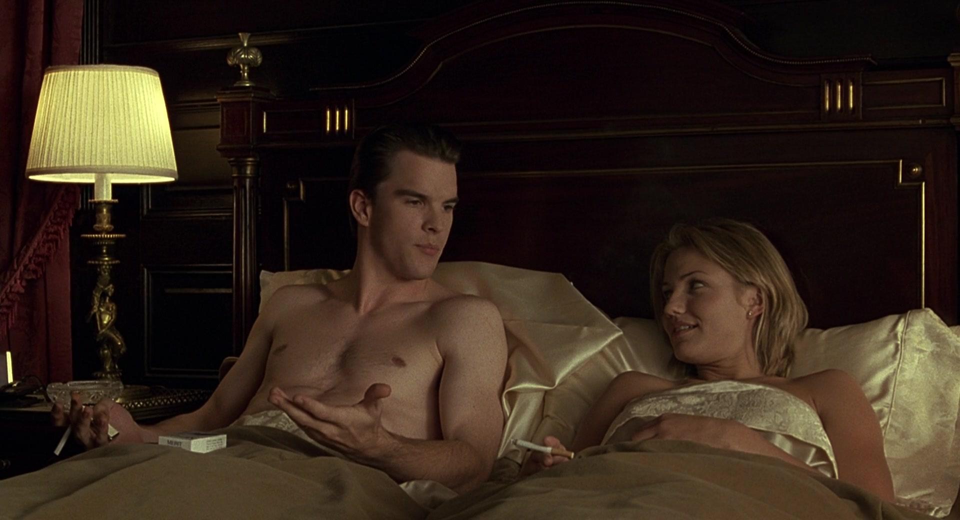 1996-ShesTheOne-064.jpg