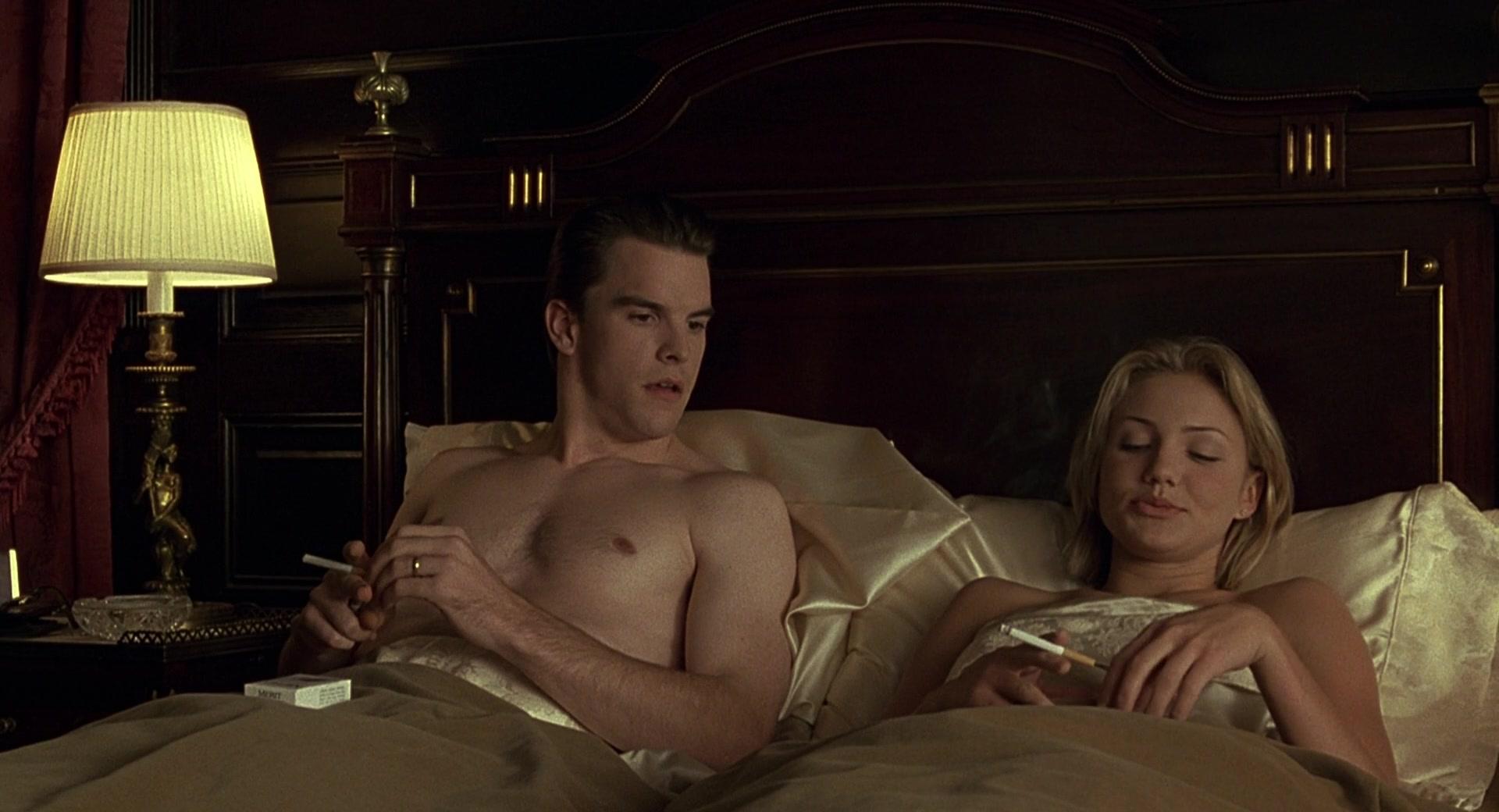 1996-ShesTheOne-067.jpg