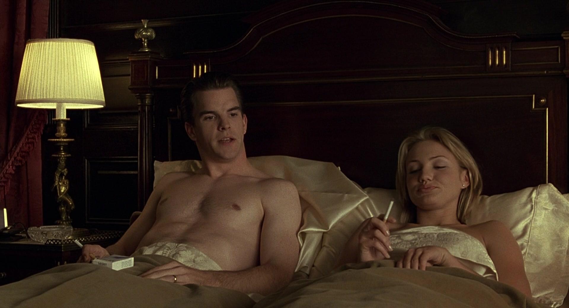 1996-ShesTheOne-074.jpg