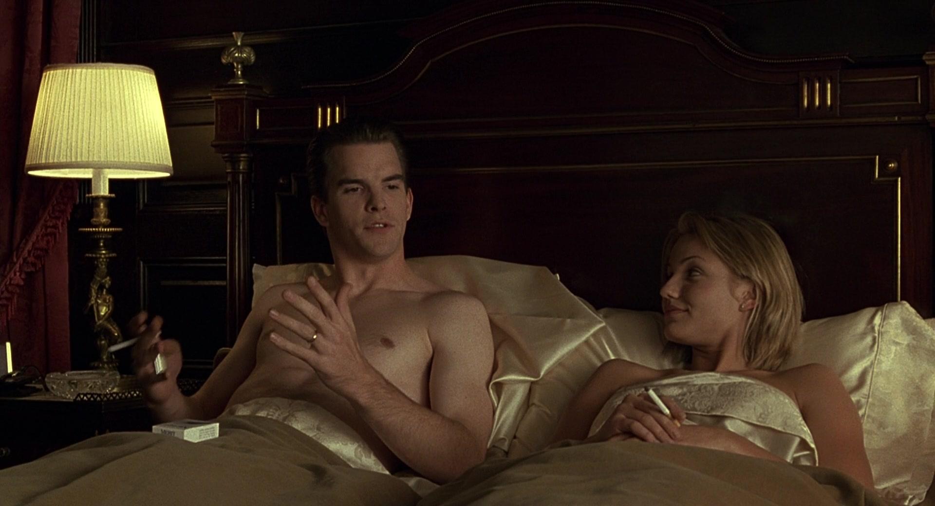 1996-ShesTheOne-078.jpg