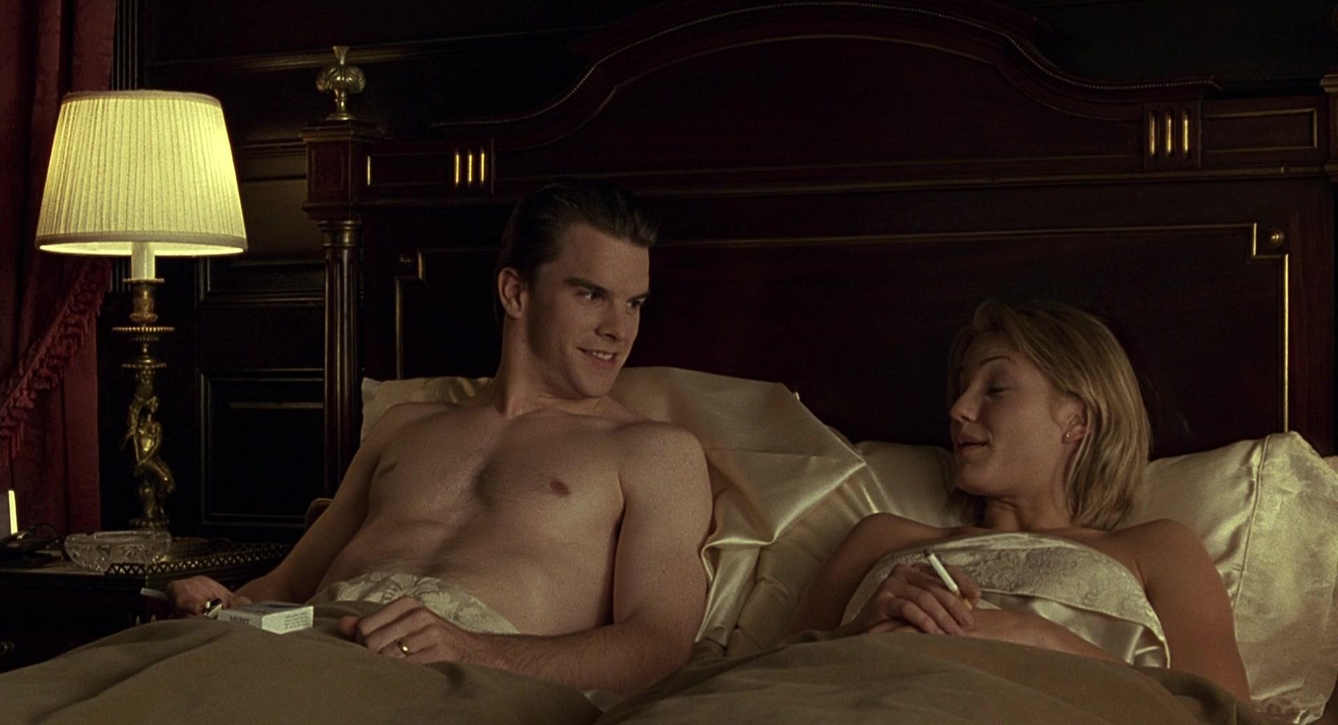 1996-ShesTheOne-082.jpg