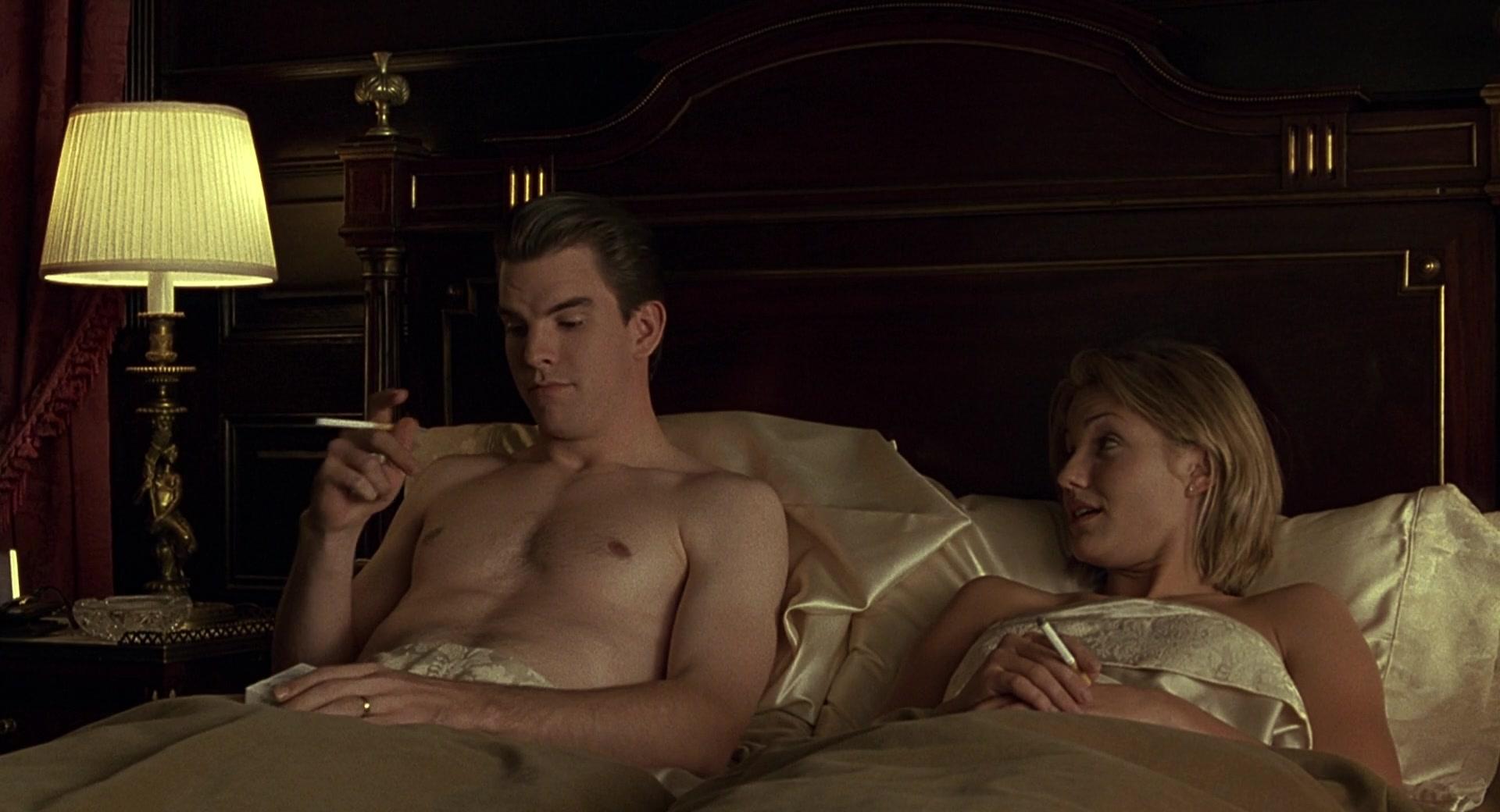 1996-ShesTheOne-084.jpg