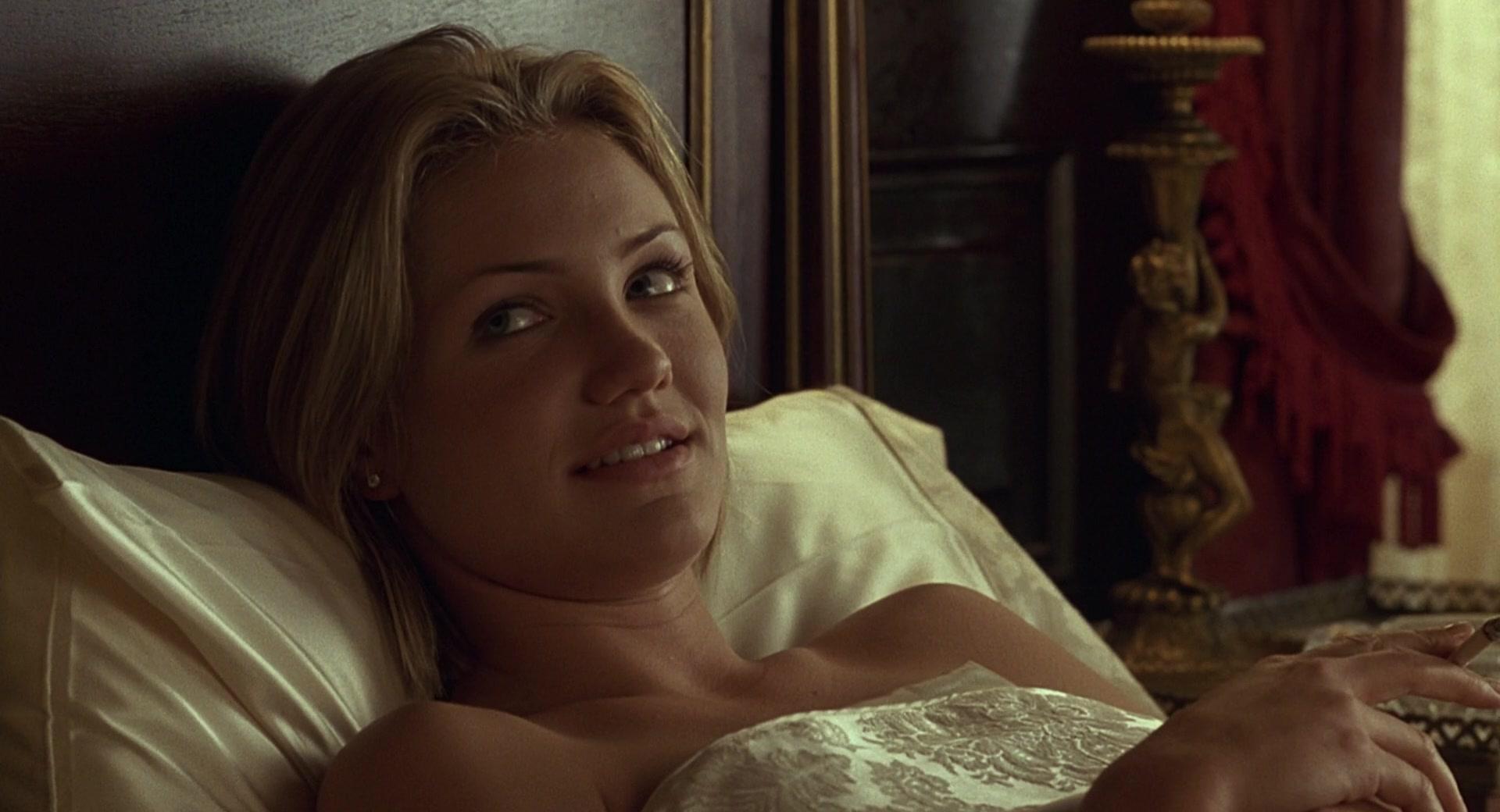 1996-ShesTheOne-093.jpg