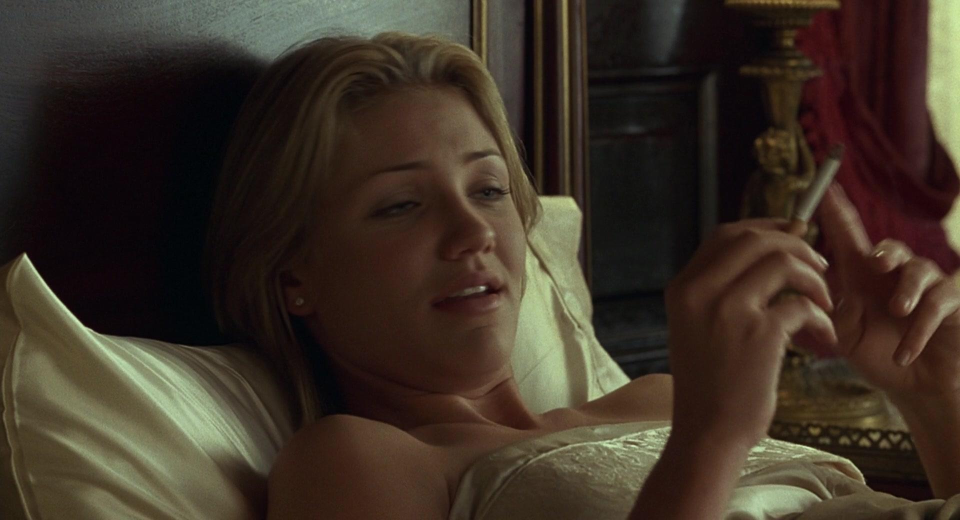 1996-ShesTheOne-099.jpg