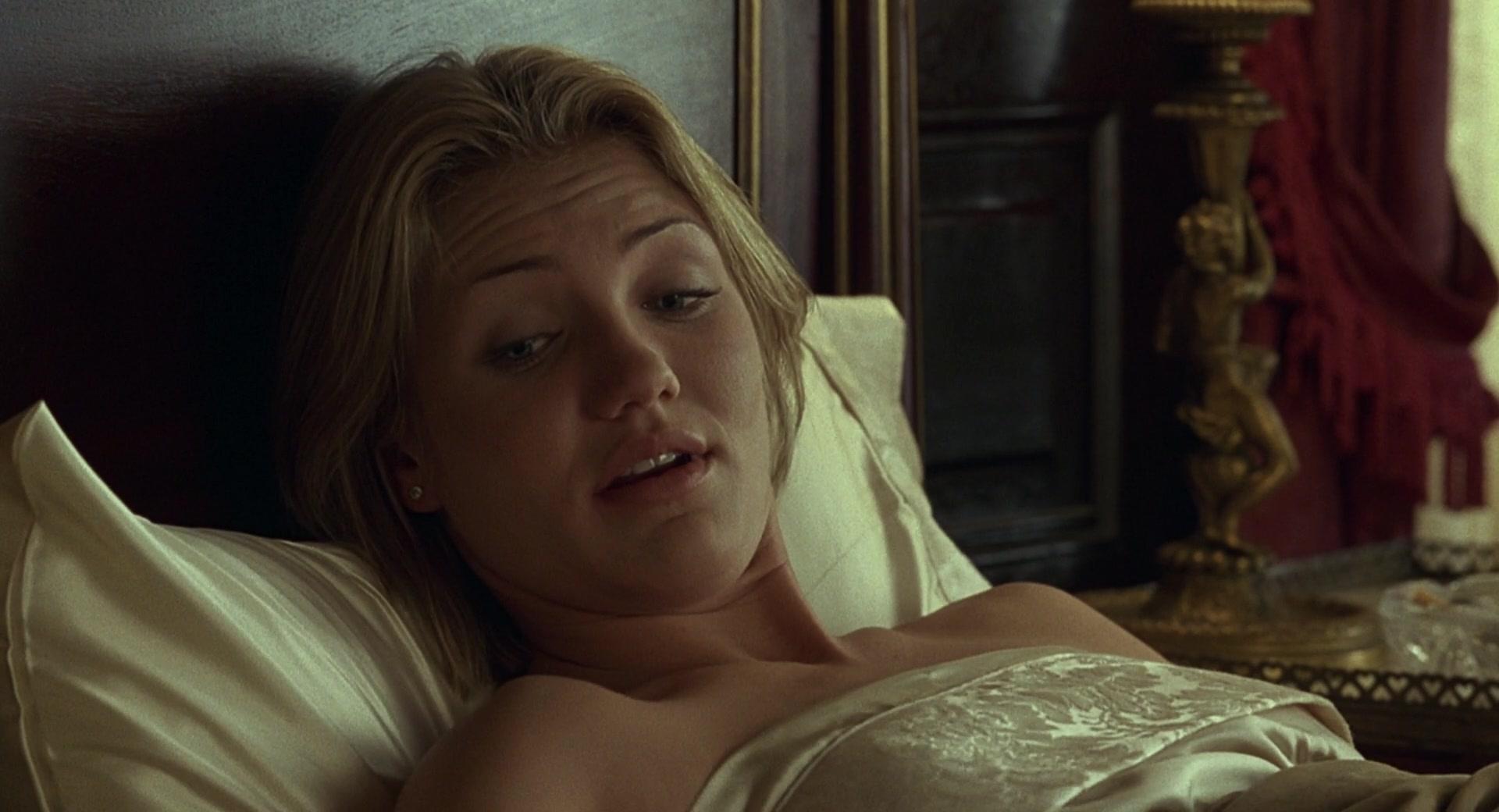 1996-ShesTheOne-101.jpg