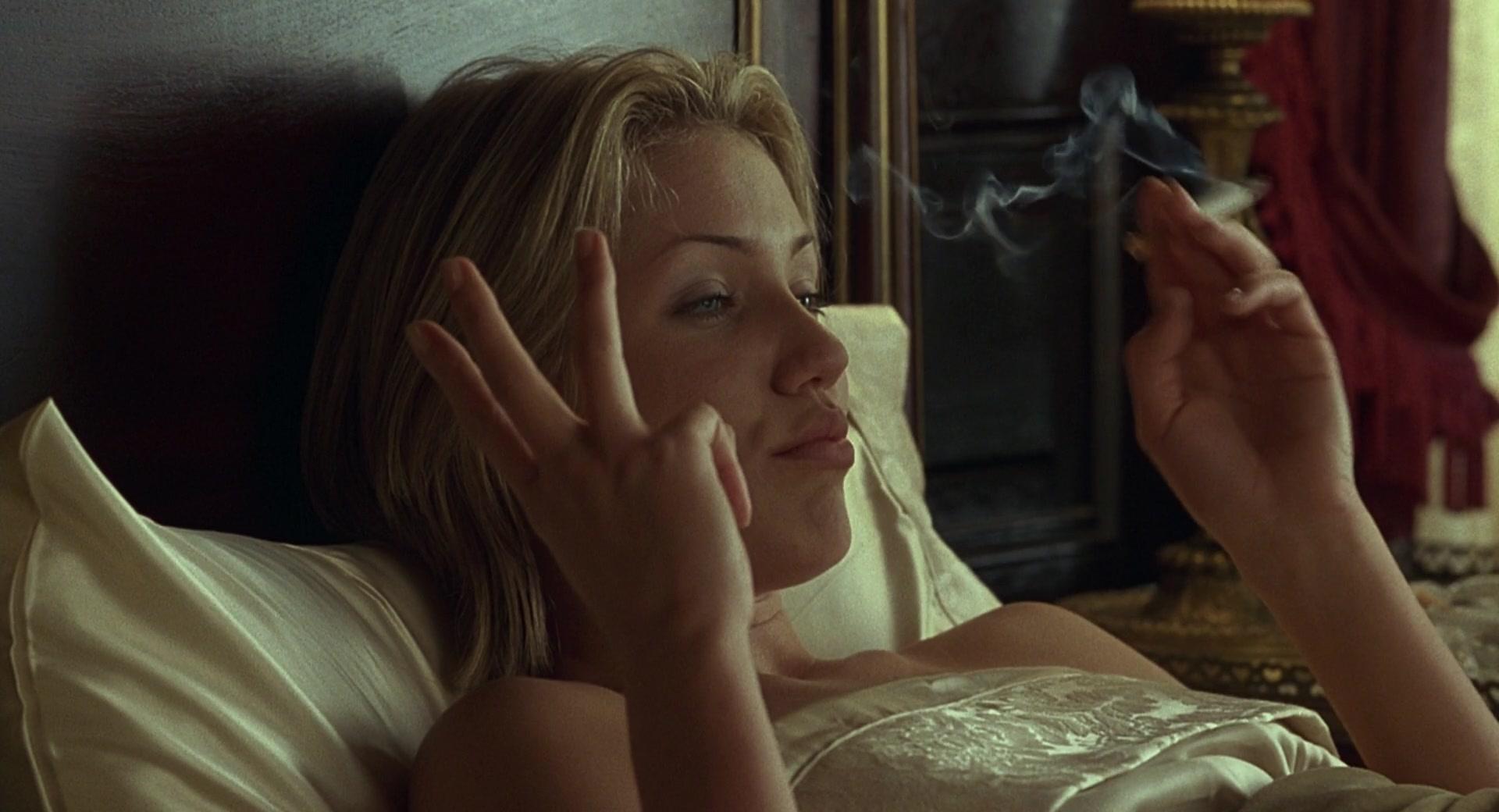 1996-ShesTheOne-106.jpg