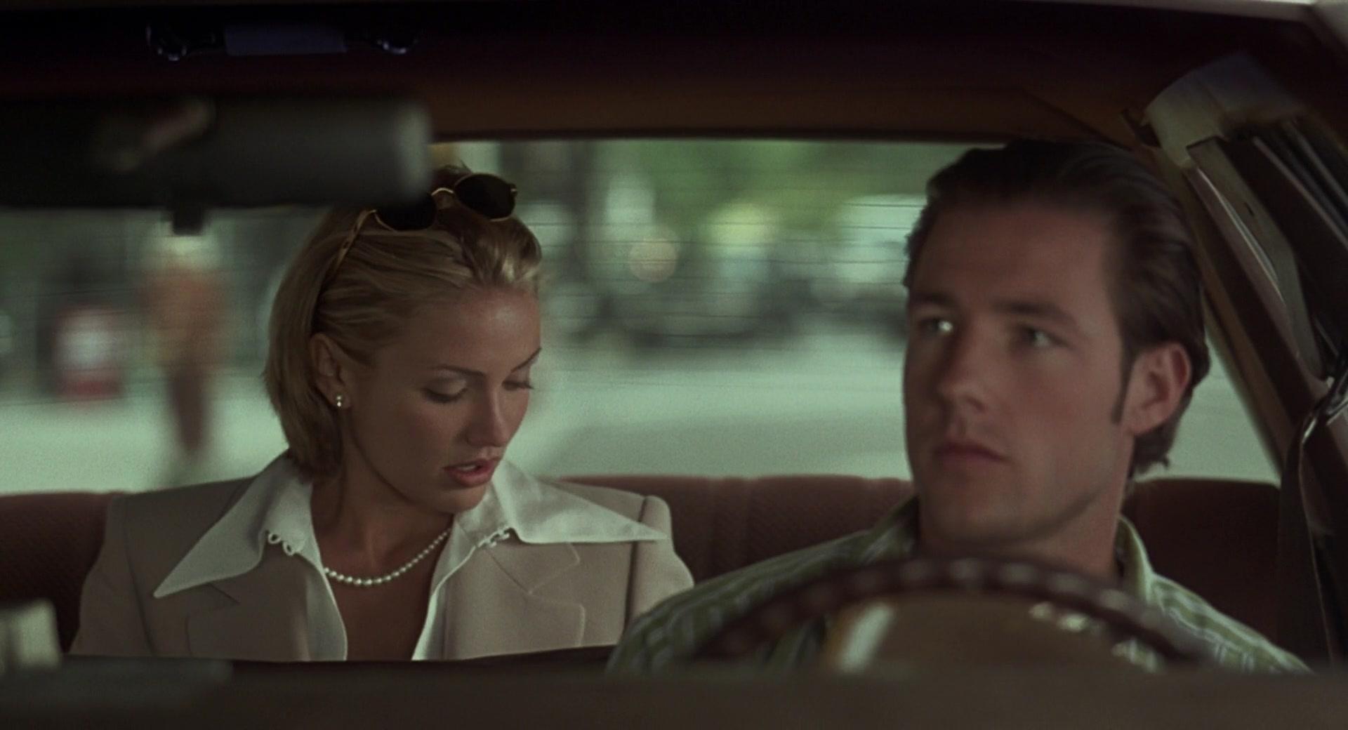1996-ShesTheOne-111.jpg