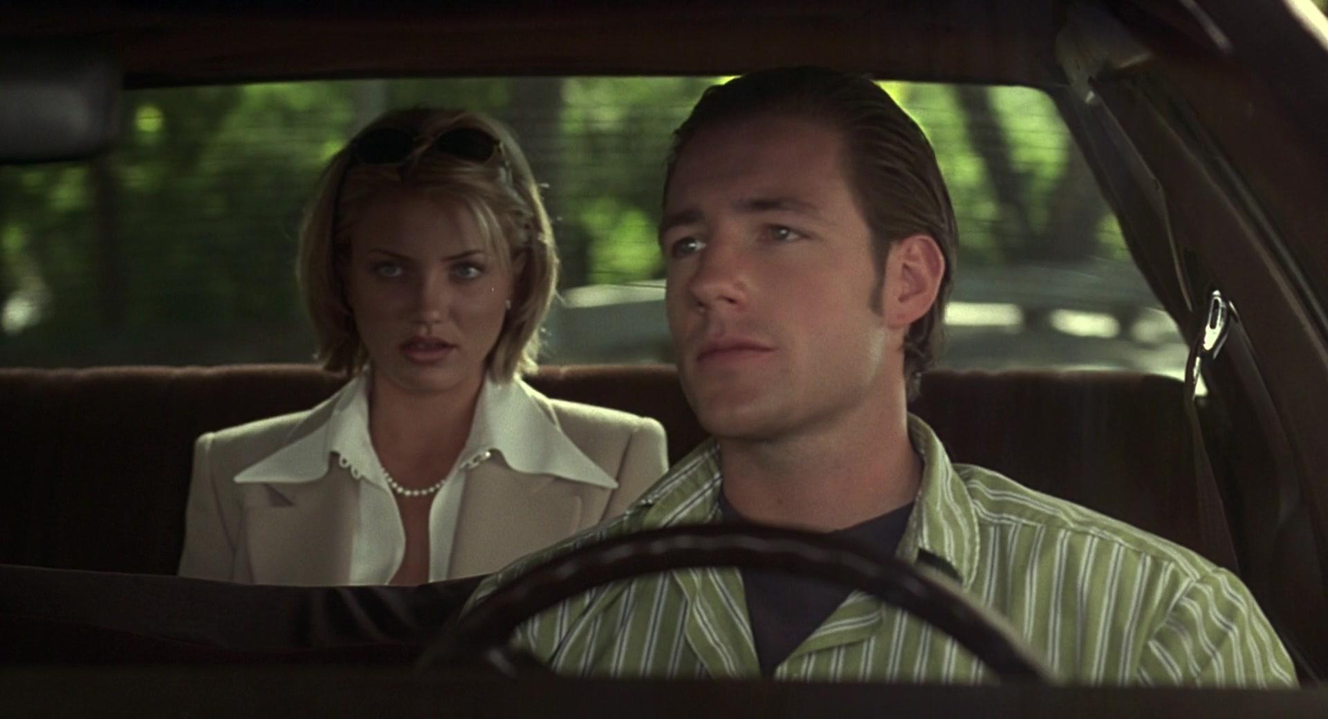 1996-ShesTheOne-115.jpg