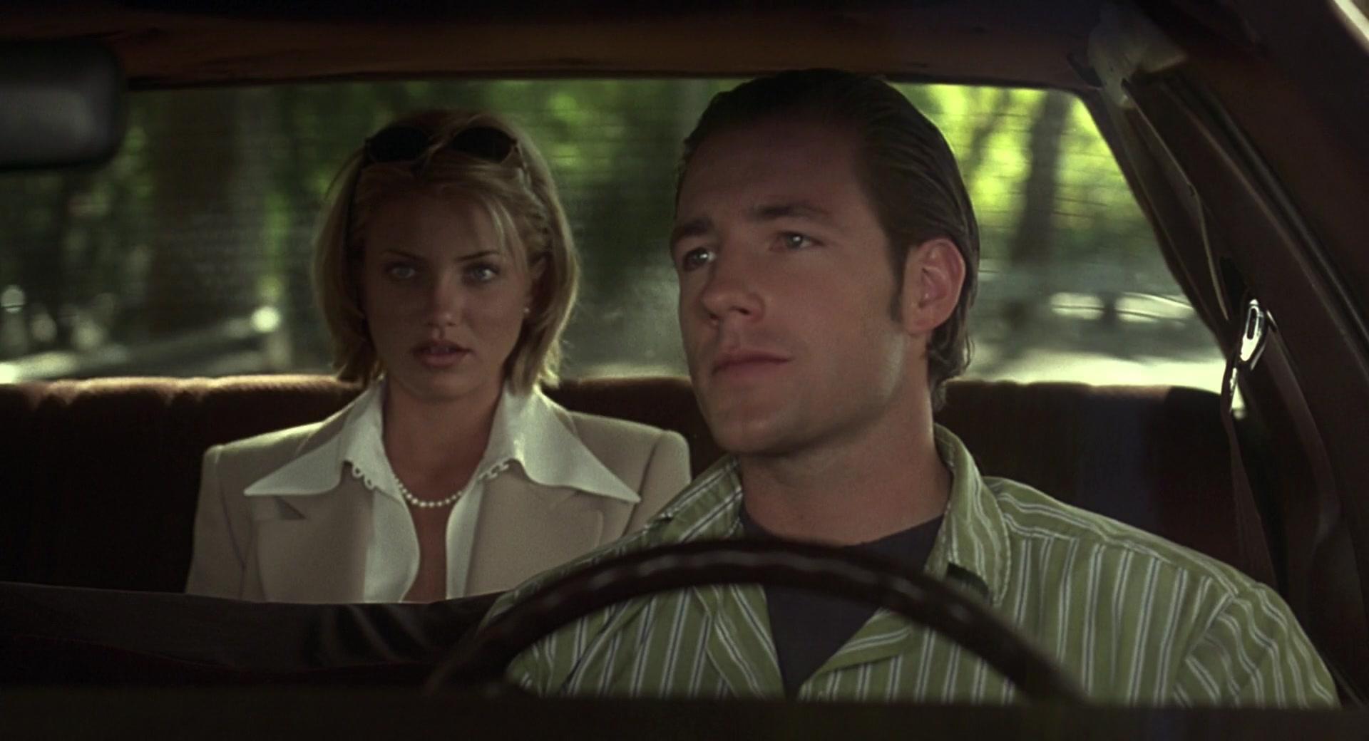 1996-ShesTheOne-116.jpg