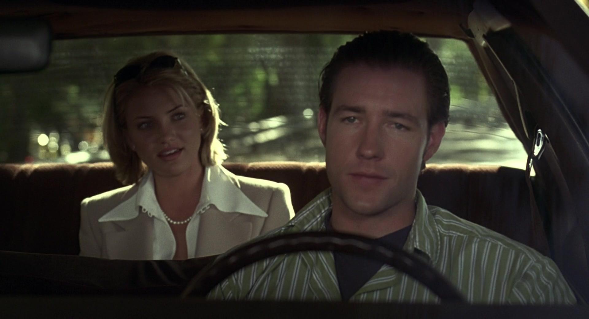 1996-ShesTheOne-118.jpg