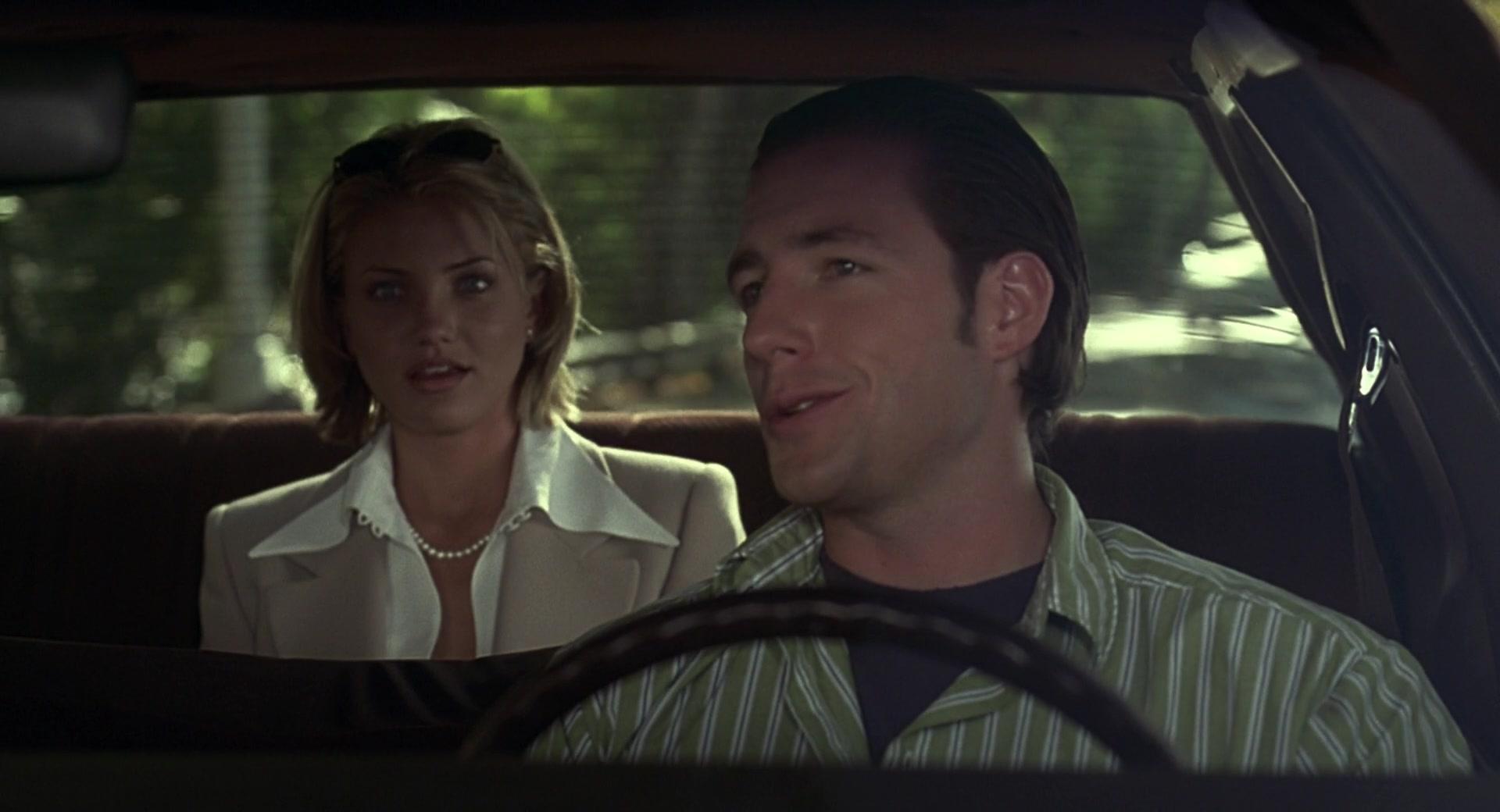 1996-ShesTheOne-124.jpg