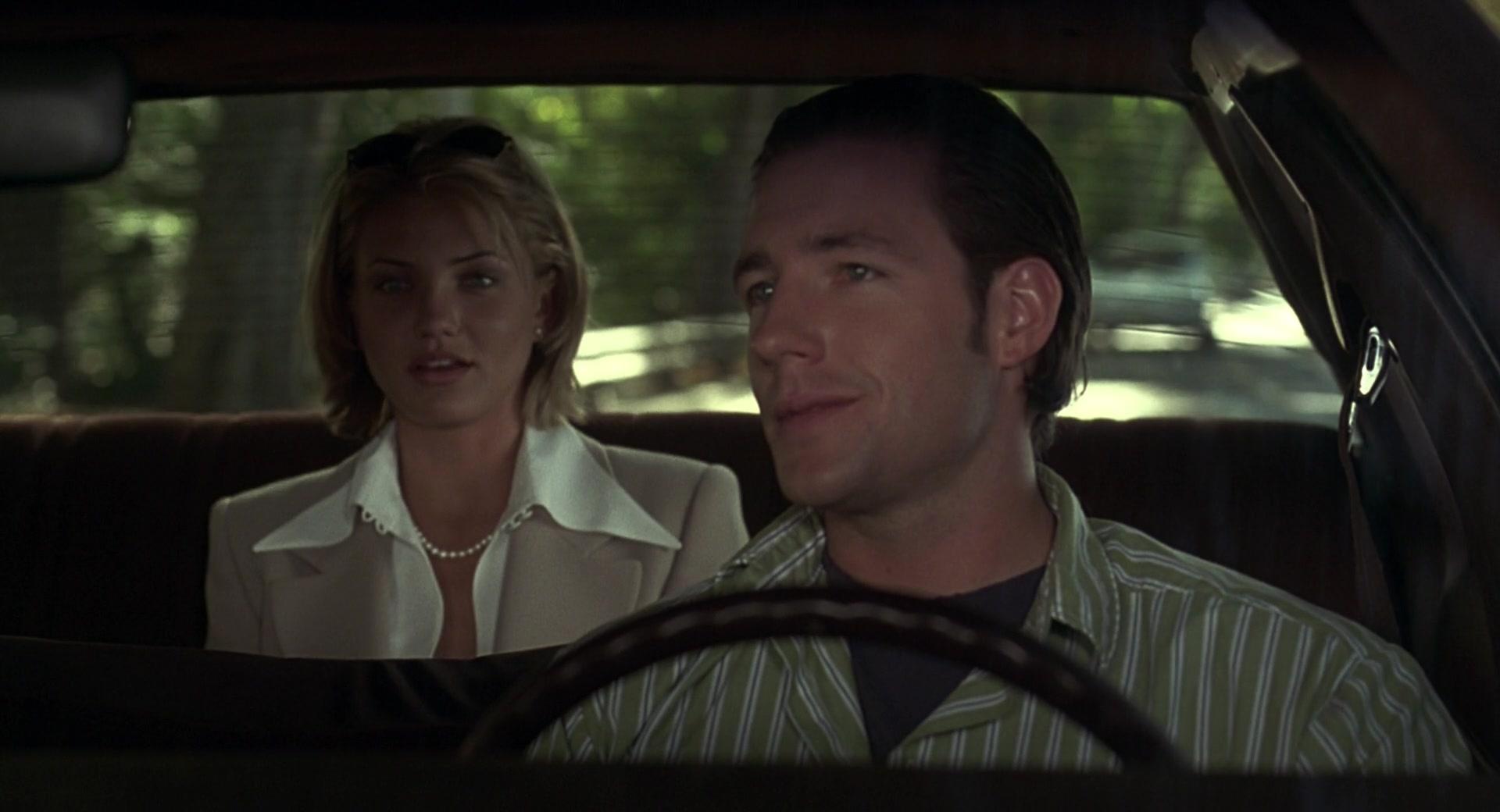 1996-ShesTheOne-125.jpg