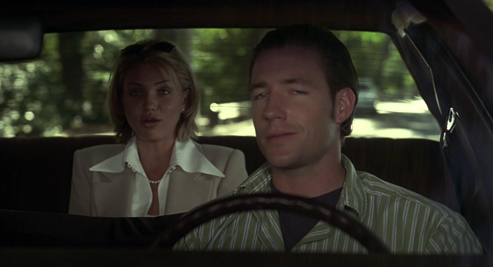 1996-ShesTheOne-126.jpg