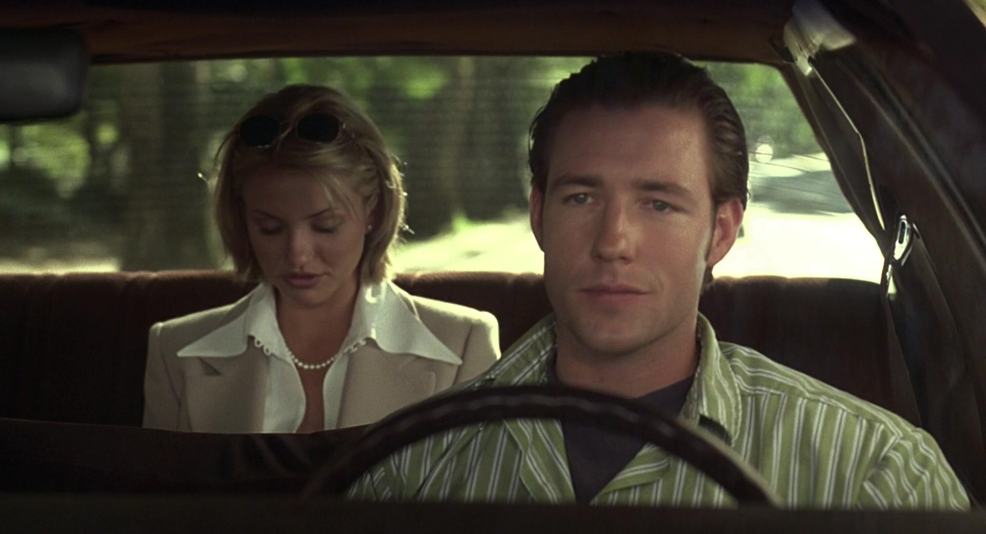 1996-ShesTheOne-134.jpg