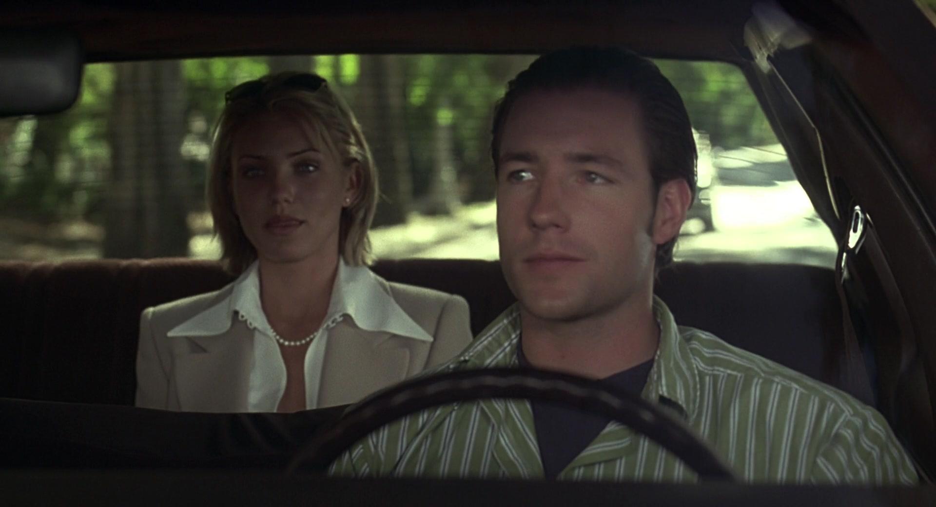 1996-ShesTheOne-136.jpg