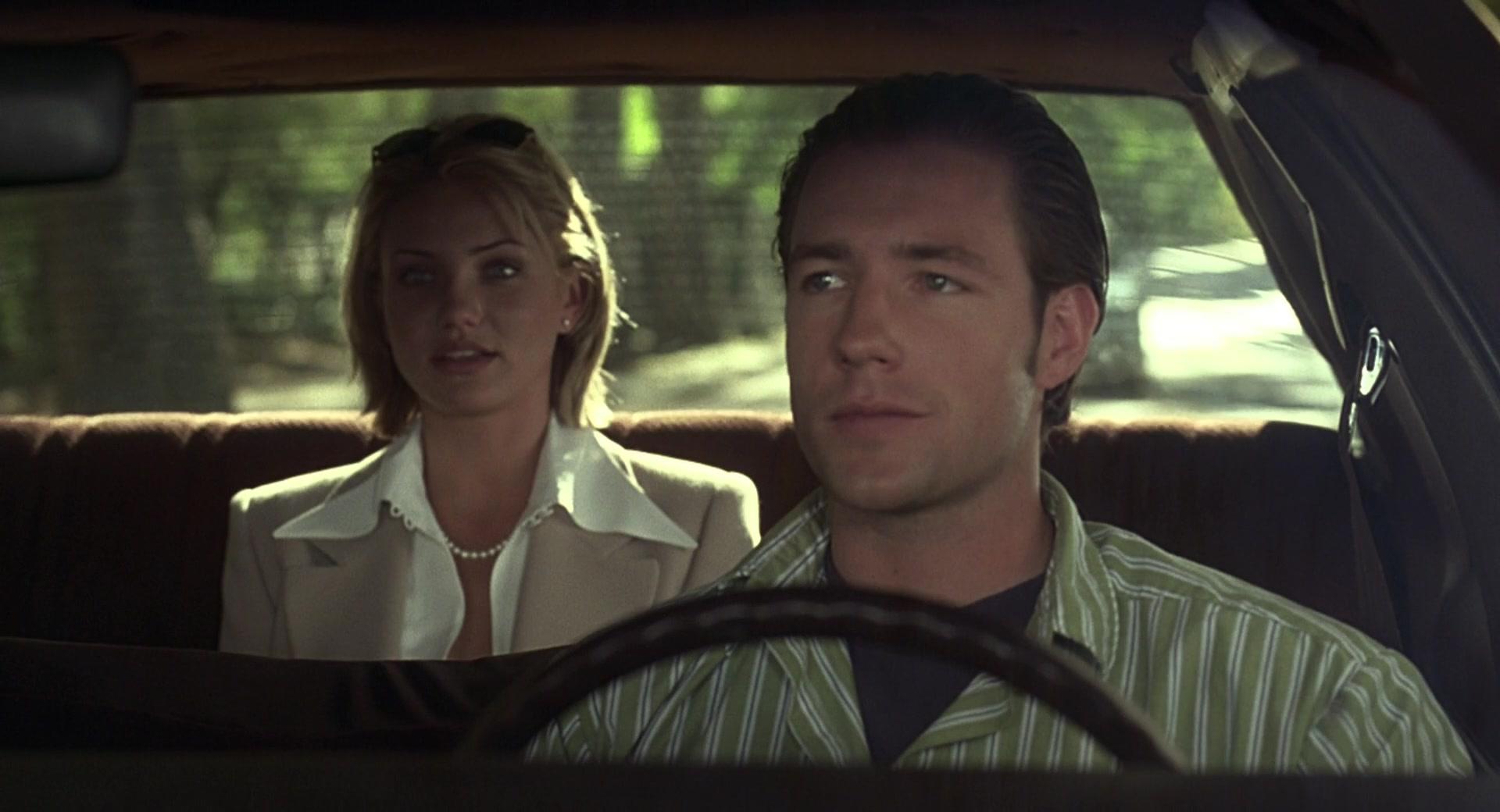 1996-ShesTheOne-137.jpg