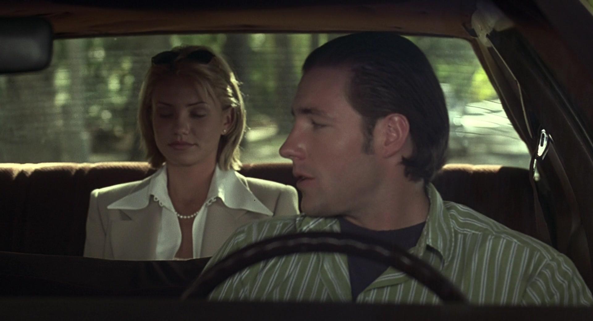 1996-ShesTheOne-141.jpg