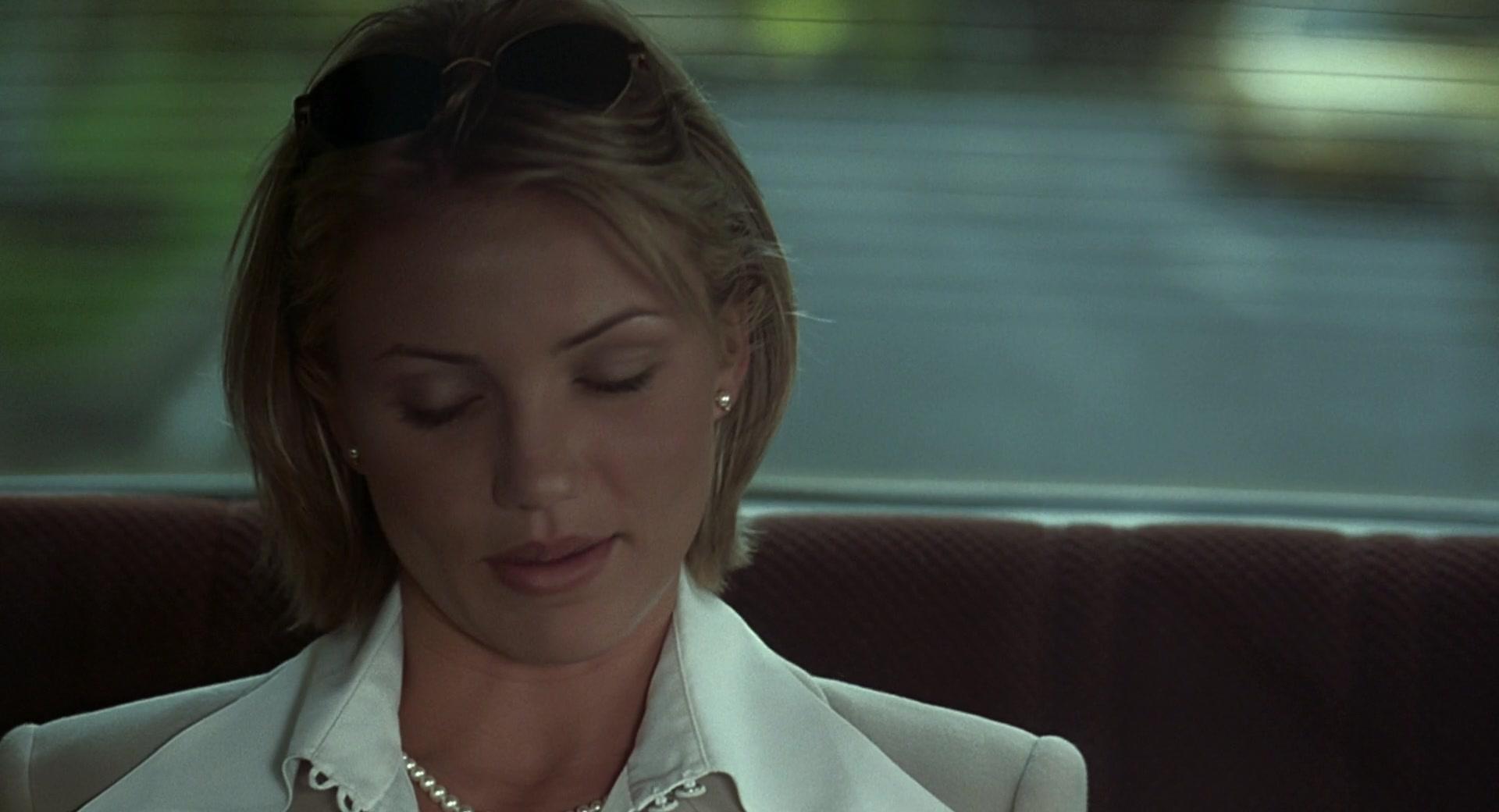 1996-ShesTheOne-143.jpg
