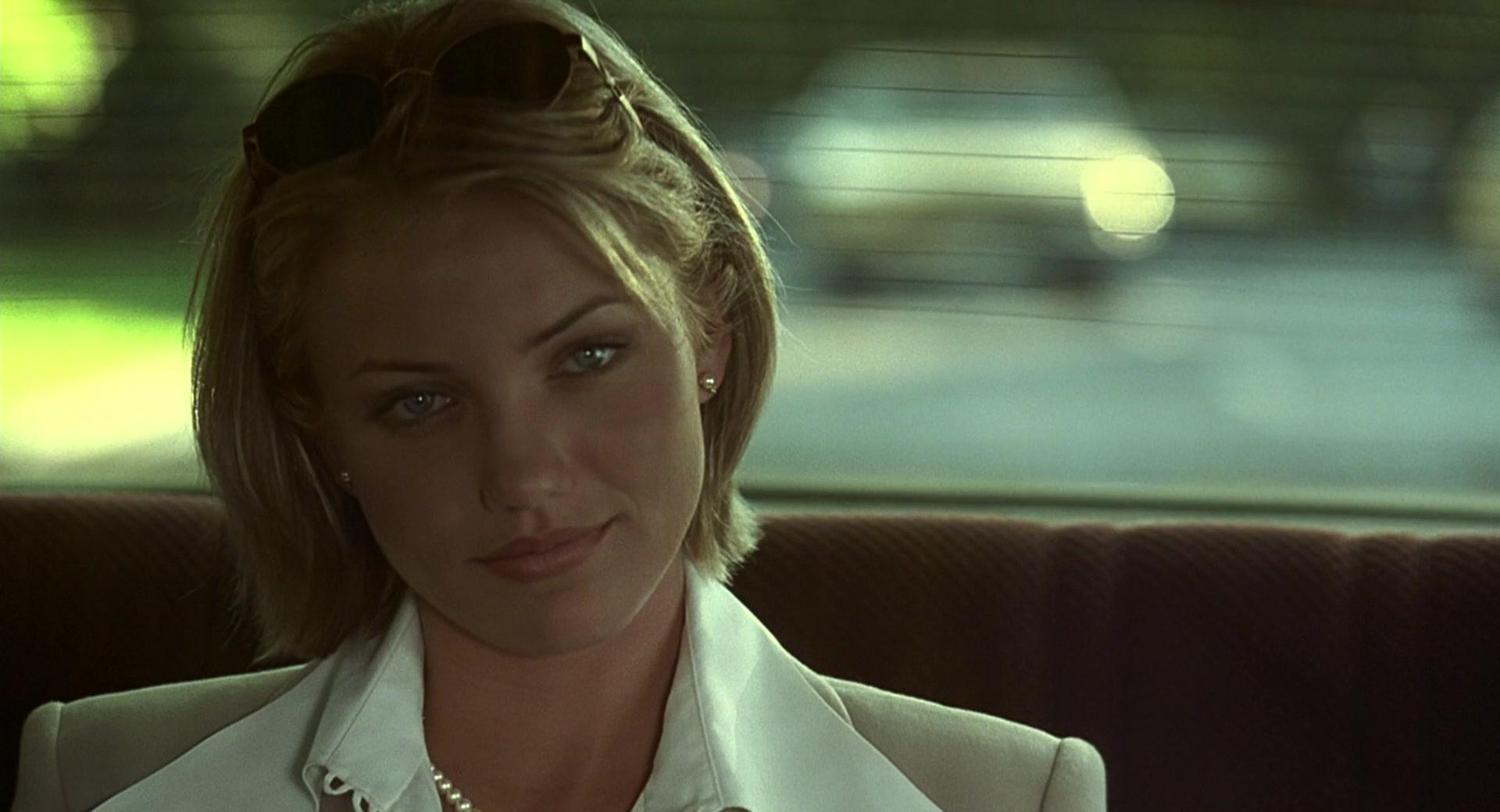 1996-ShesTheOne-145.jpg