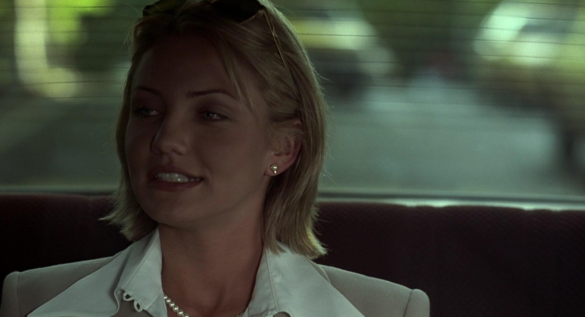 1996-ShesTheOne-149.jpg