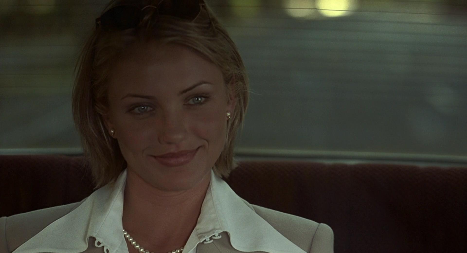 1996-ShesTheOne-152.jpg