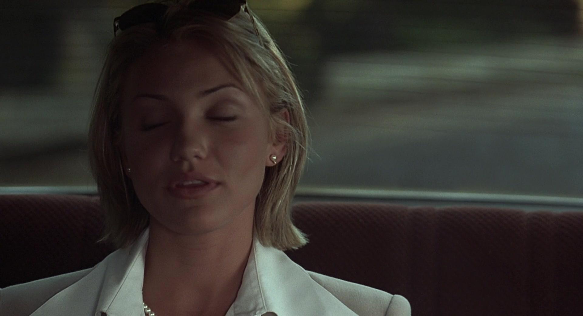 1996-ShesTheOne-160.jpg