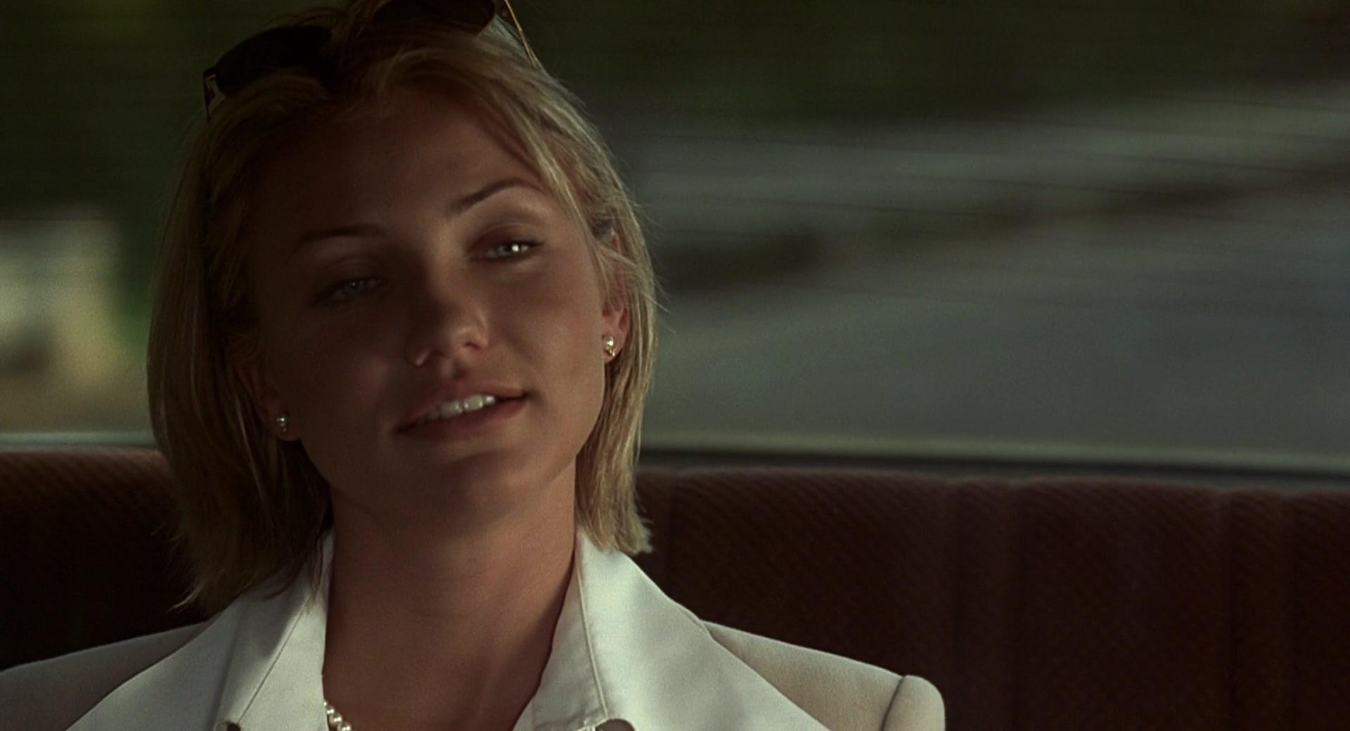 1996-ShesTheOne-162.jpg