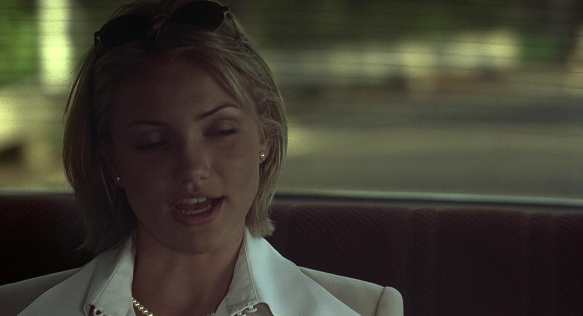 1996-ShesTheOne-164.jpg